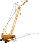    -250